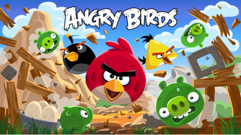 1357303509_angry-birds-jeuxcapt