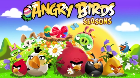angry-birds-easter-waklthrough-artwork