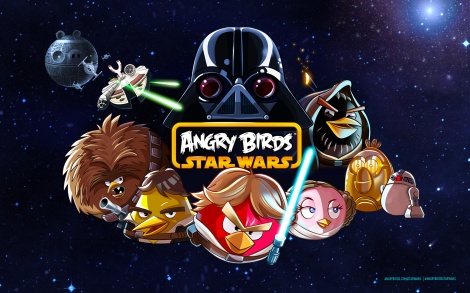 Angry-Birds-Star-Wars-Wallpaper-angry-birds-32422194-1920-1200